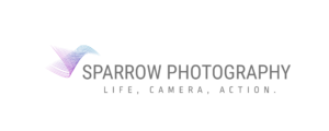 Sparrow Photography